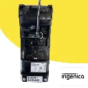 port-câble-ingenico-desk5000-branchement.webp