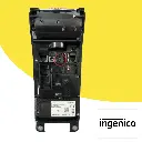 port-câble-ingenico-desk5000.webp
