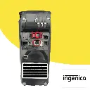 port-câble-liaison-ict250.webp