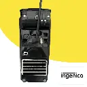 port-câble-liaison-ict250-branchement.webp