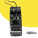 port-câble-liaison-ict250-branchement-usb.webp