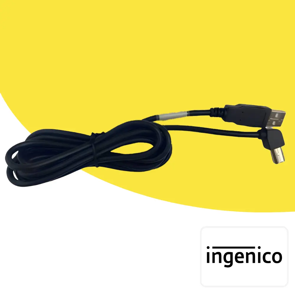 câble-liaison-ict250-vers-caisse-usb.webp