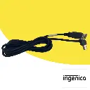 câble-liaison-ict250-vers-caisse-usb.webp