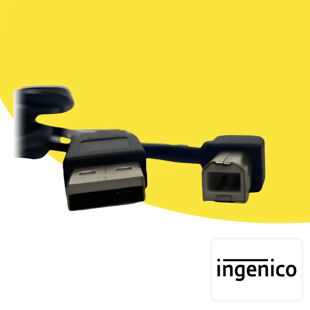 câble-liaison-ict250-vers-caisse-usb-face.webp