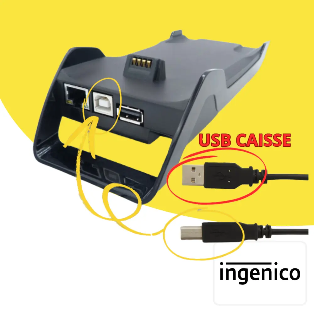 socle-move5000-câble-usb-caisse.webp
