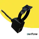 adaptateur-pour-verifone-v200c.webp