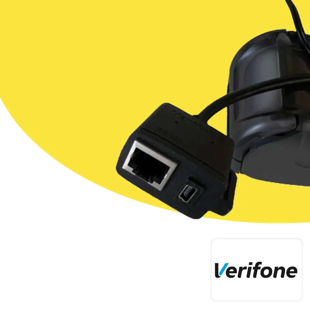 adaptateur-pour-verifone-v200c-câble.webp