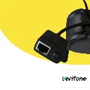 adaptateur-pour-verifone-v200c-câble.webp