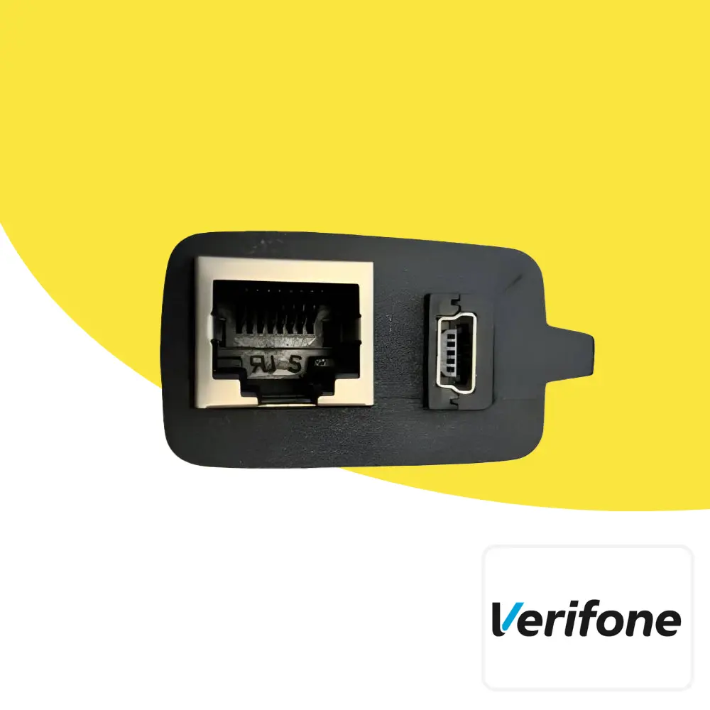 adaptateur-pour-verifone-v200c-face.webp