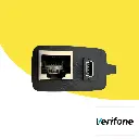 adaptateur-pour-verifone-v200c-face.webp