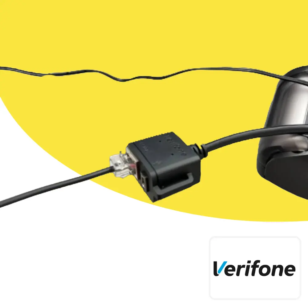 câble-verifone-rj-db9f-vers-caisse-rs232-alimentation.webp