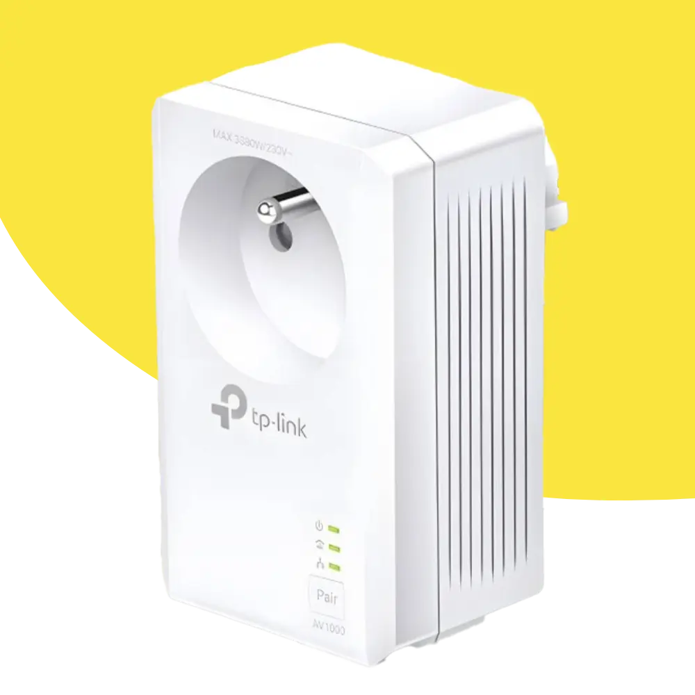 prise-kit-cpl-ethernet-png.webp