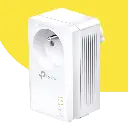 prise-kit-cpl-ethernet-png.webp