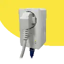 prise-alimentation-kit-cpl-ethernet.webp