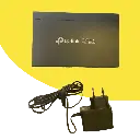 switch-8-ports-gigabit-ethernet-câble-alimentation.webp