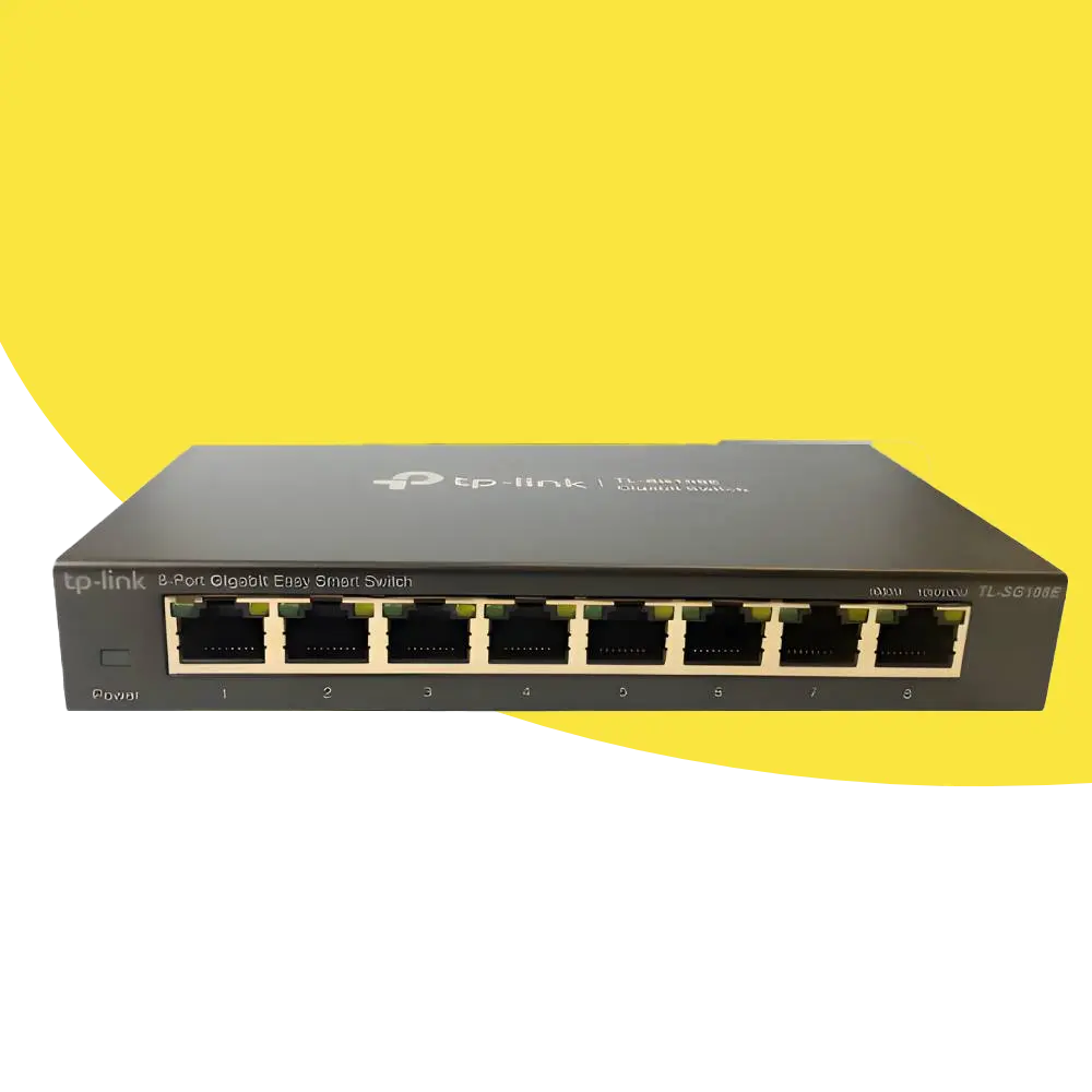 switch-8-ports-gigabit-ethernet.webp