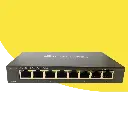 switch-8-ports-gigabit-ethernet.webp