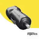 chargeur-allume-cigare-dx8000-&-ex6000.webp