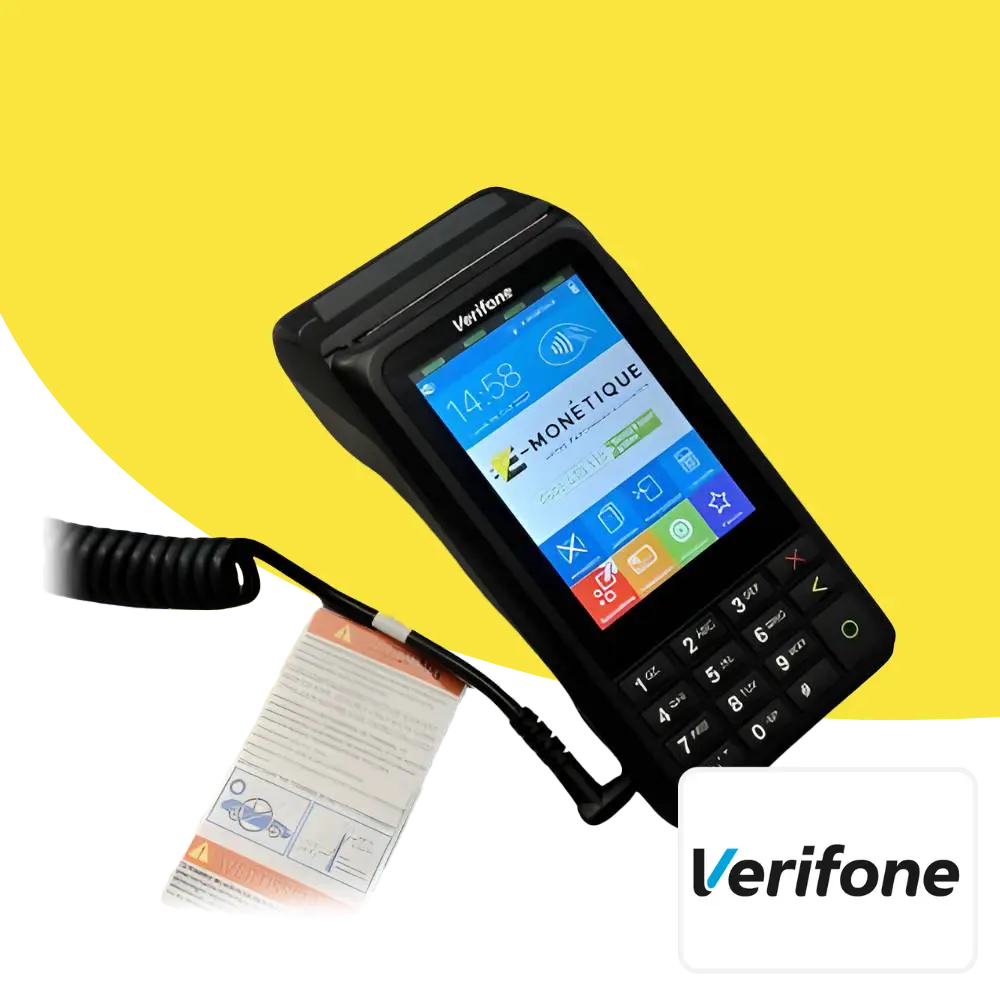 chargeur-allume-cigare-v240m-v210-tpe-verifone.webp