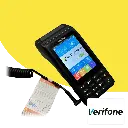 chargeur-allume-cigare-v240m-v210-tpe-verifone.webp