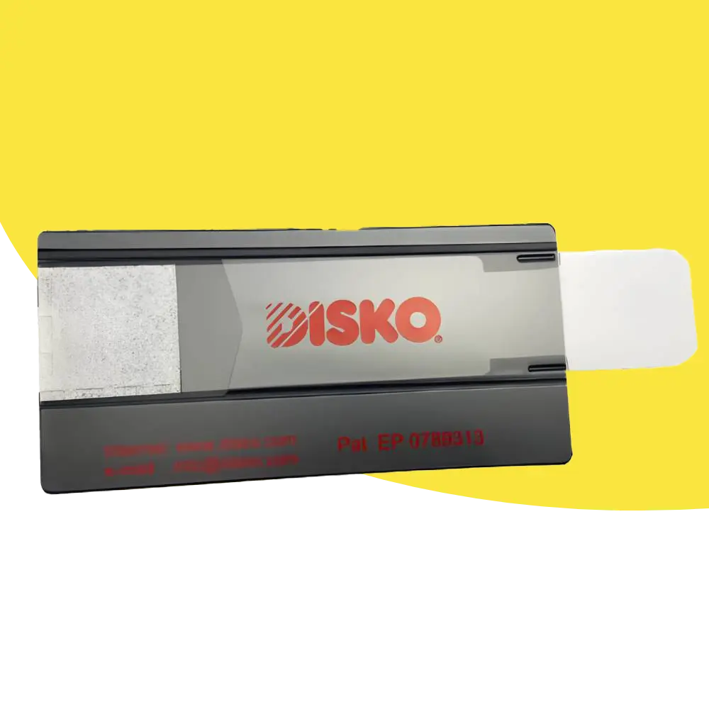 carte-nettoyante-automates-disko.webp