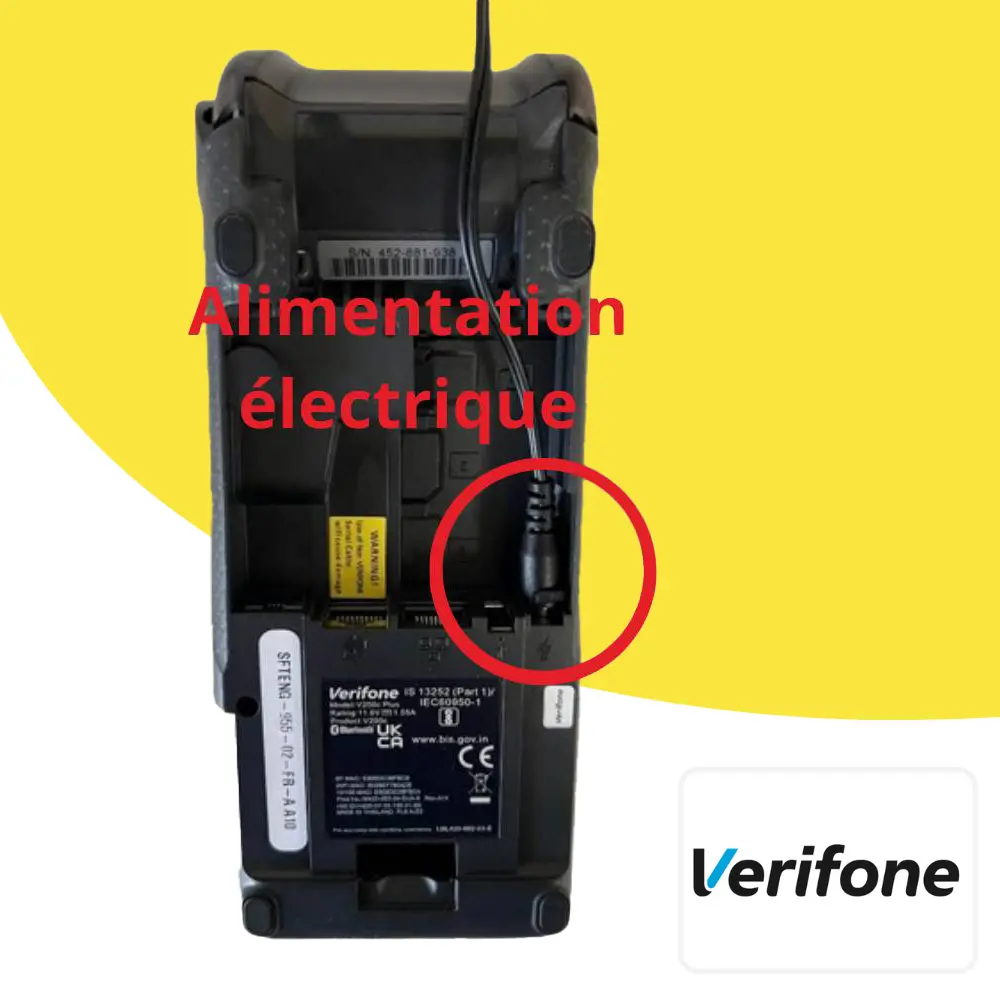 verifone-mini-usb-vers-caisse-arrière-tpe.webp