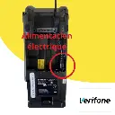 verifone-mini-usb-vers-caisse-arrière-tpe.webp
