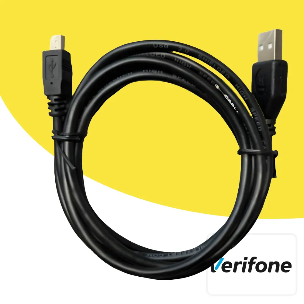 câble-verifone-mini-usb-et-usb-vers-caisse.webp