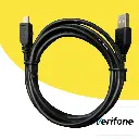 câble-verifone-mini-usb-et-usb-vers-caisse.webp