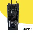 verifone-mini-usb-vers-caisse-branchement.webp