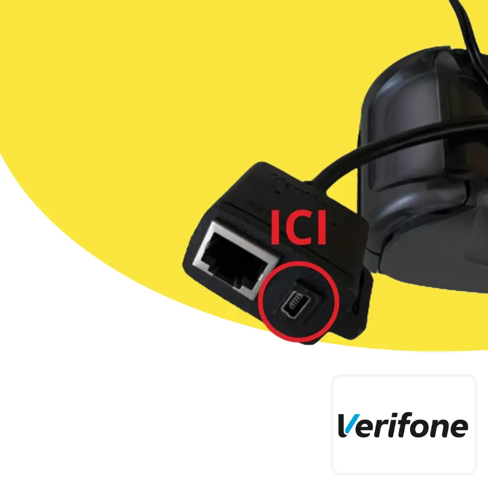 câble-verifone-mini-usb-vers-caisse-port.webp
