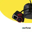 câble-verifone-mini-usb-vers-caisse-port.webp