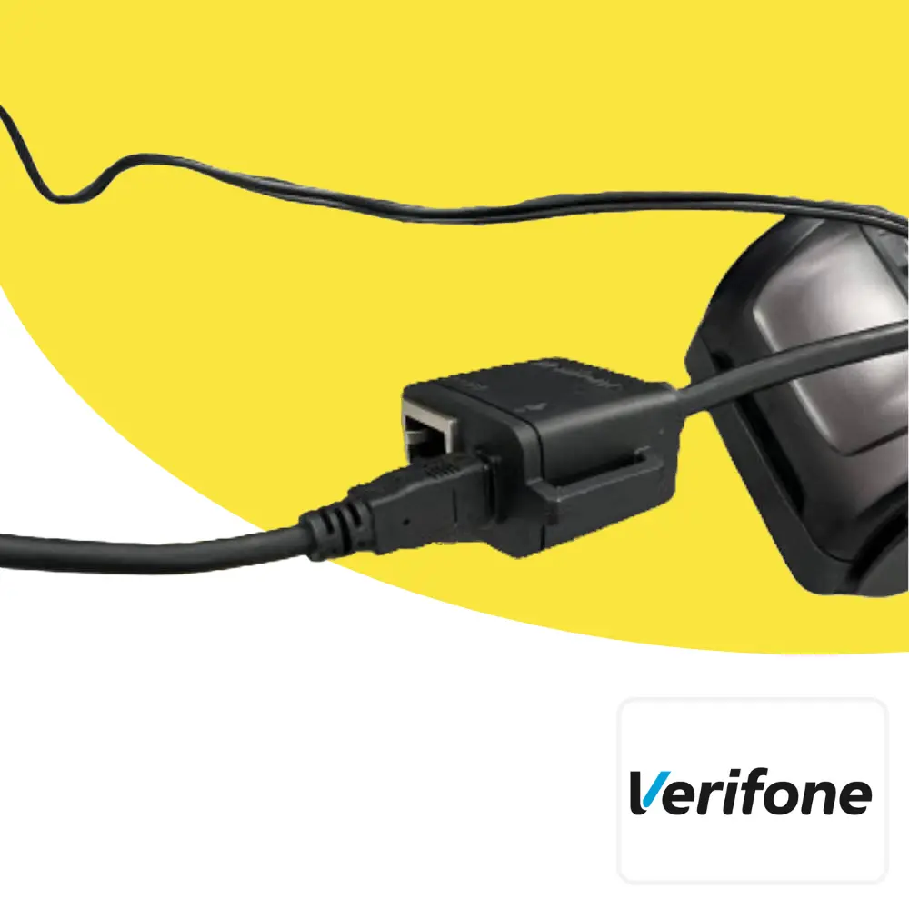 câble-verifone-mini-usb-vers-caisse-alimentation.webp