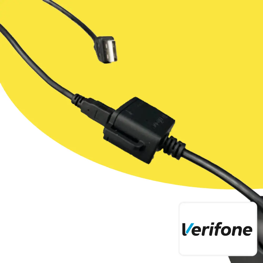câble-verifone-mini-usb-vers-caisse-avec-port.webp