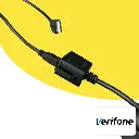 câble-verifone-mini-usb-vers-caisse-avec-port.webp