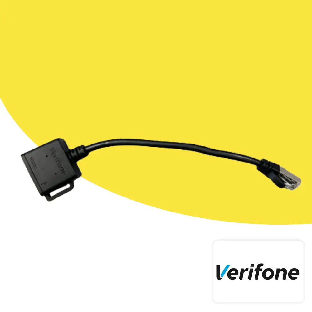 câble-verifone-mini-usb-vers-caisse.webp