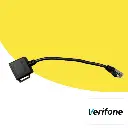 câble-verifone-mini-usb-vers-caisse.webp