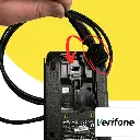câble-liaison-pinpad-p200-port-arrière-tpe.webp