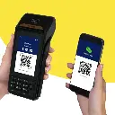 tpe-ingenico-dx6000-scanner-qr-code.webp