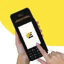 tpe-ingenico-dx6000-tactile.webp