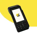 tpe-ingenico-dx6000-clavier-intégré.webp