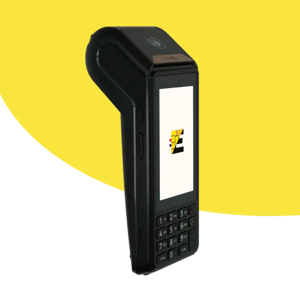 tpe-ingenico-dx6000.webp