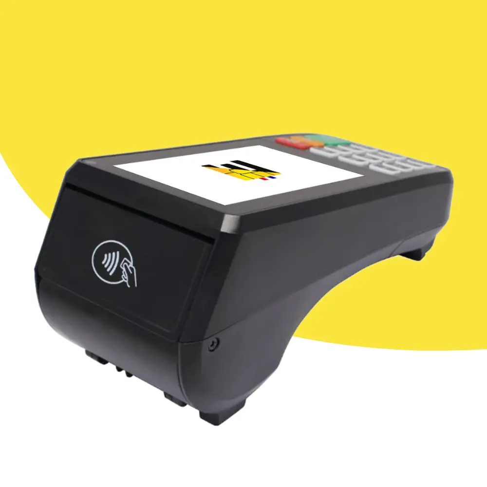 tpe-pax-a80-noir-lecteur-sans-contact.webp