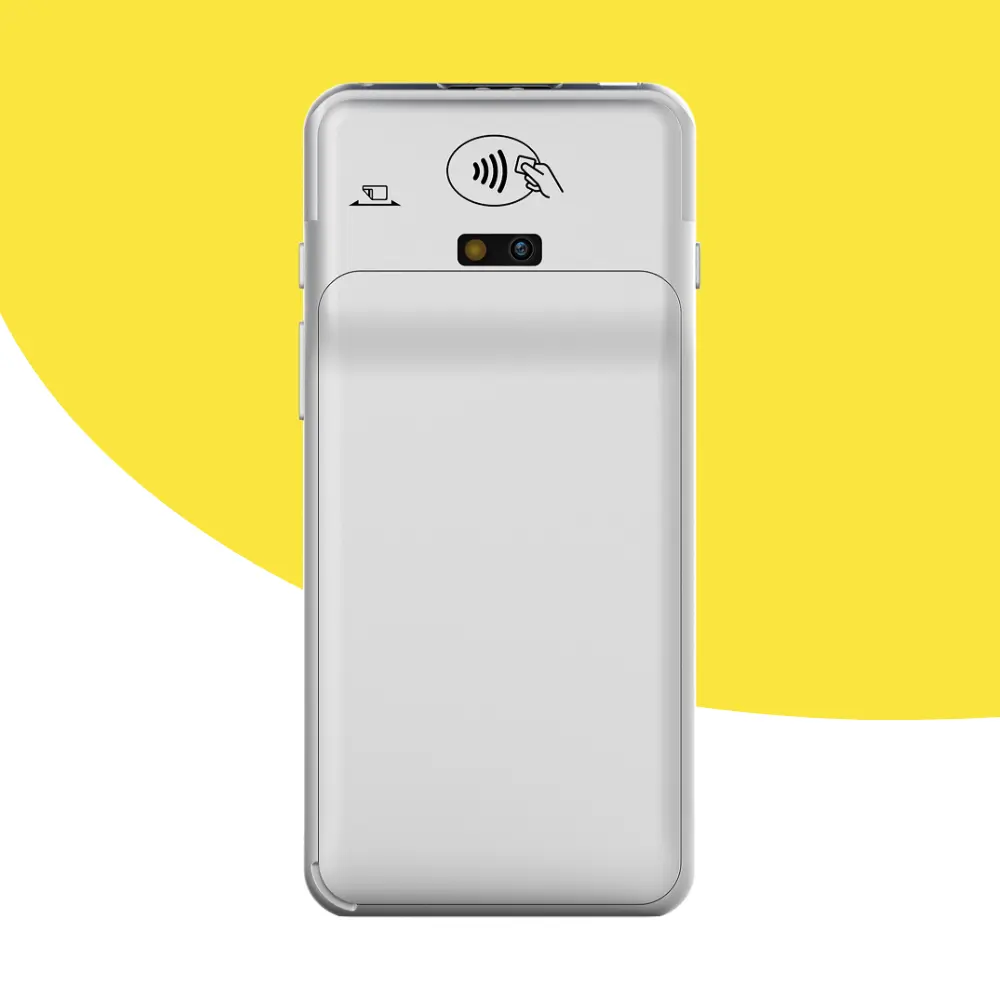 tpe-pax-a77-lecteur-sans-contact-.webp