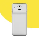 tpe-pax-a77-lecteur-sans-contact-.webp