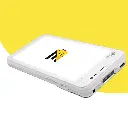 tpe-pax-a77-bande-magnétique.webp