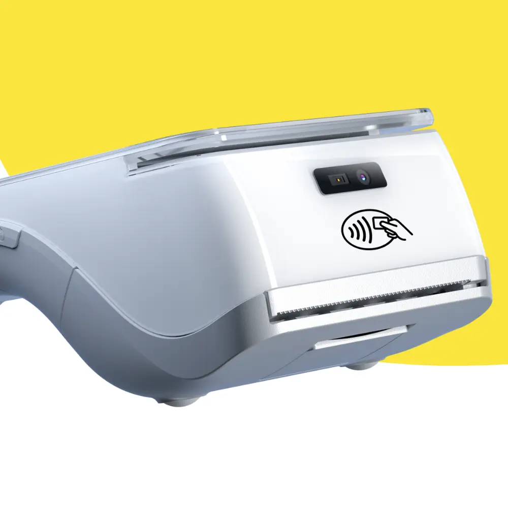 tpe-pax-a920pro-caméra.webp