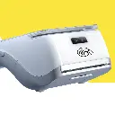 tpe-pax-a920pro-caméra.webp