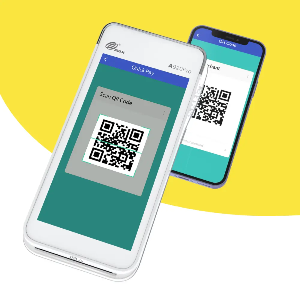 tpe-pax-aa920pro-paiement-qr-code.webp