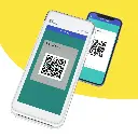 tpe-pax-aa920pro-paiement-qr-code.webp